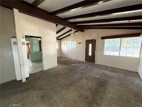 901 S C, Madera, CA 93638 photo 6