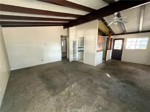 901 S C, Madera, CA 93638 photo 5