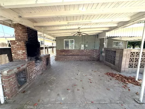 901 S C, Madera, CA 93638 photo 25