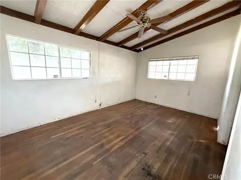 Other - 901 S C, Madera, CA 93638 photo 2 of 4