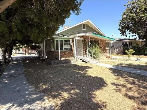 901 S C, Madera, CA 93638 photo 3