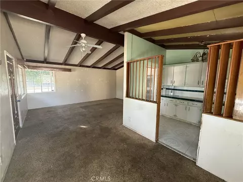 901 S C, Madera, CA 93638 photo 11