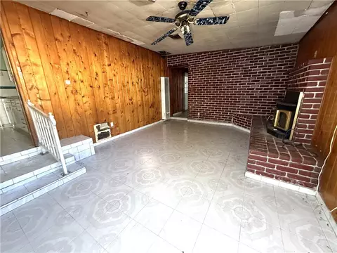 901 S C, Madera, CA 93638 photo 13