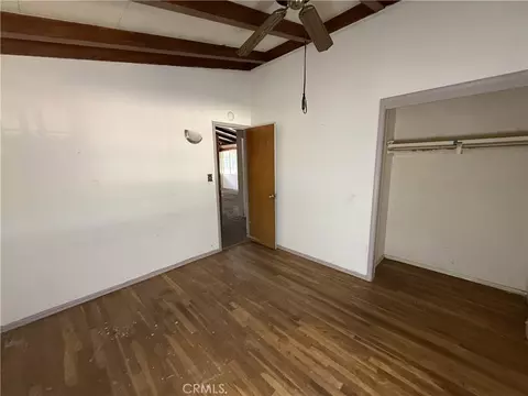 901 S C, Madera, CA 93638 photo 16