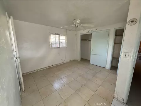901 S C, Madera, CA 93638 photo 19