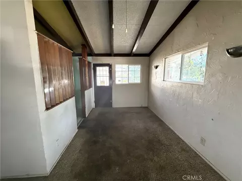 901 S C, Madera, CA 93638 photo 10