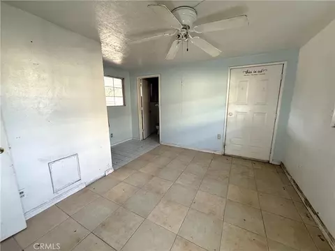 901 S C, Madera, CA 93638 photo 18