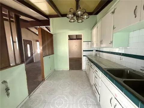 901 S C, Madera, CA 93638 photo 9