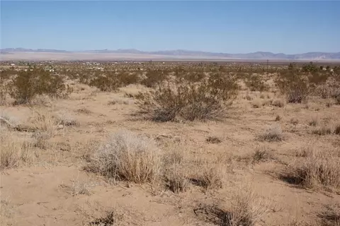 426 Gerber Ave, Landers, CA 92285 photo 3