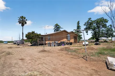 3512 S Blythe Ave, Fresno, CA 93706