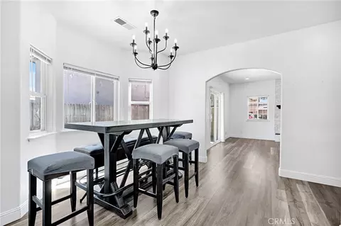 Dining - 2632 Kimberly, Madera, CA 93637 photo 2 of 2