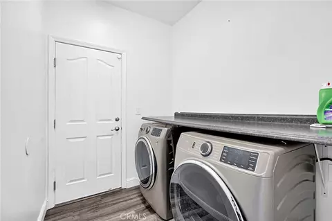 Other - 2632 Kimberly, Madera, CA 93637 photo 3 of 5