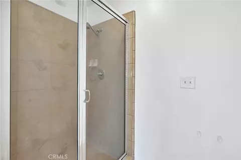 Bath - 2632 Kimberly, Madera, CA 93637 photo 2 of 3