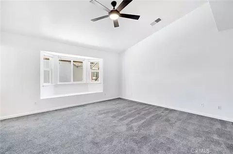 Living - 2632 Kimberly, Madera, CA 93637 photo 5 of 5