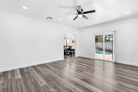 Living - 2632 Kimberly, Madera, CA 93637 photo 2 of 5
