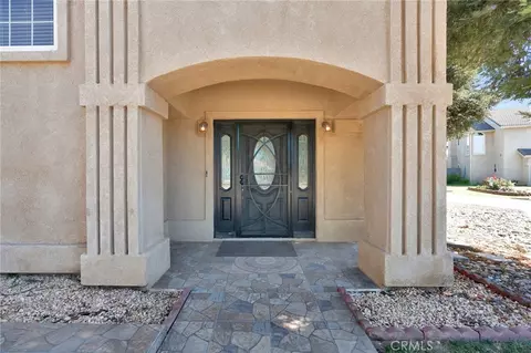 Other - 2632 Kimberly, Madera, CA 93637 photo 1 of 5