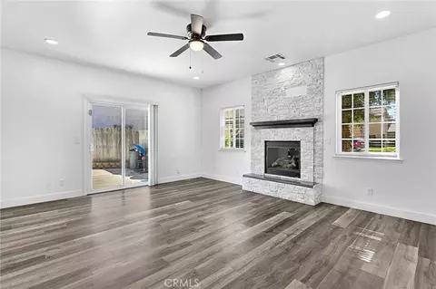 Living - 2632 Kimberly, Madera, CA 93637 photo 1 of 5
