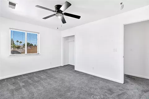 Bedroom - 2632 Kimberly, Madera, CA 93637 photo 5 of 7