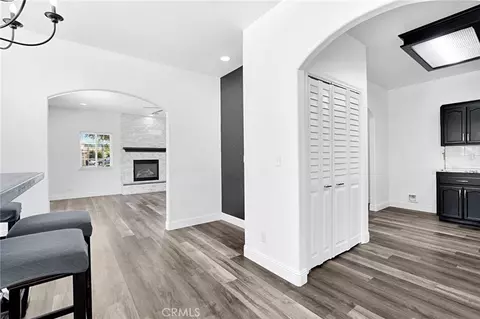 Entry Way - 2632 Kimberly, Madera, CA 93637 photo 3 of 4