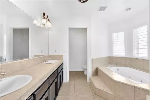 Other - 2632 Kimberly, Madera, CA 93637 photo 5 of 5