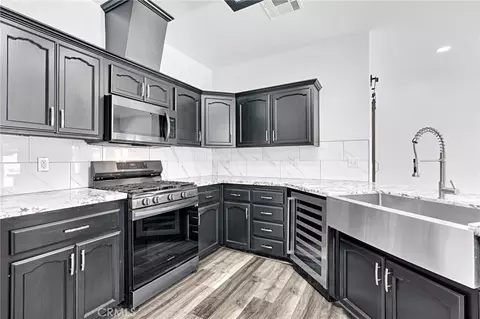 Kitchen - 2632 Kimberly, Madera, CA 93637 photo 2 of 3