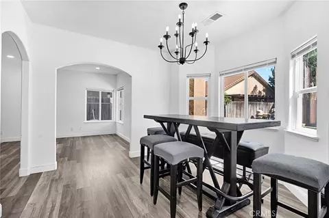 Dining - 2632 Kimberly, Madera, CA 93637 photo 1 of 2