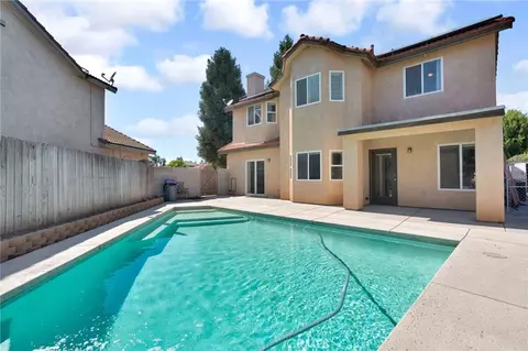 Exterior - 2632 Kimberly, Madera, CA 93637 photo 6 of 6