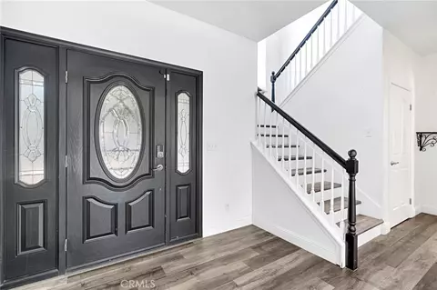 Entry Way - 2632 Kimberly, Madera, CA 93637 photo 1 of 4