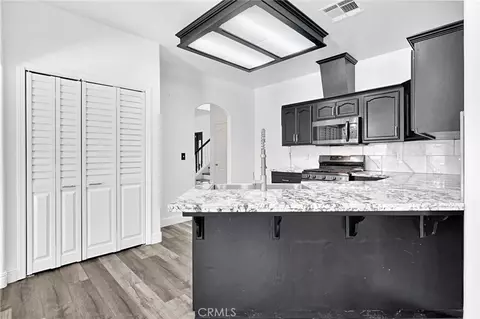 Kitchen - 2632 Kimberly, Madera, CA 93637 photo 1 of 3