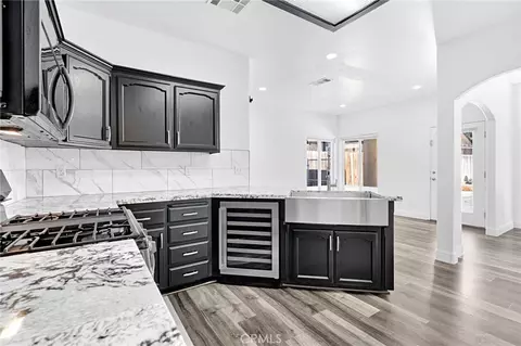 Kitchen - 2632 Kimberly, Madera, CA 93637 photo 3 of 3