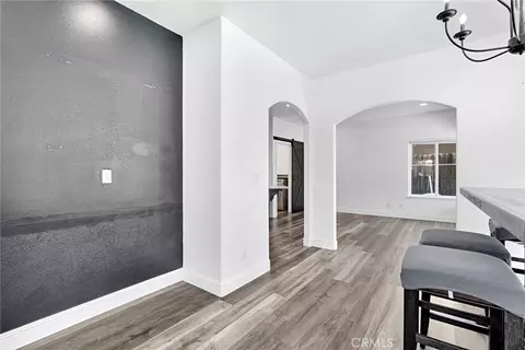 Entry Way - 2632 Kimberly, Madera, CA 93637 photo 2 of 4