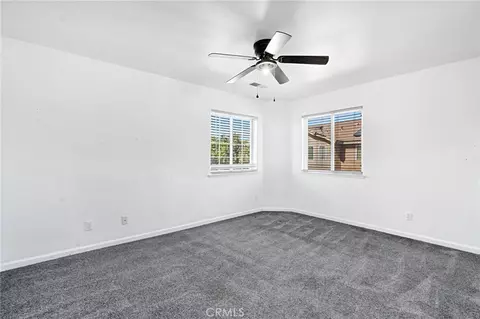 Bedroom - 2632 Kimberly, Madera, CA 93637 photo 4 of 7