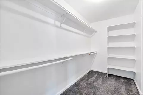 Other - 2632 Kimberly, Madera, CA 93637 photo 4 of 5