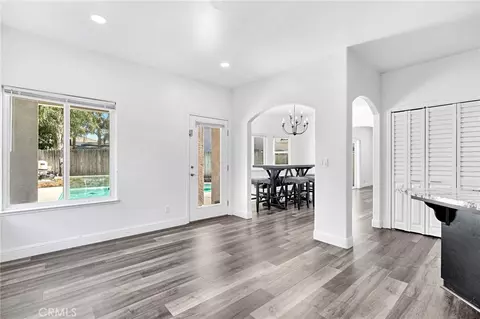 Other - 2632 Kimberly, Madera, CA 93637 photo 2 of 5