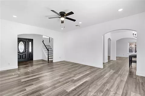 Living - 2632 Kimberly, Madera, CA 93637 photo 4 of 5