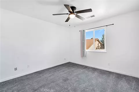 Bedroom - 2632 Kimberly, Madera, CA 93637 photo 6 of 7