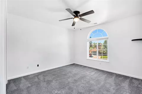Bedroom - 2632 Kimberly, Madera, CA 93637 photo 1 of 7