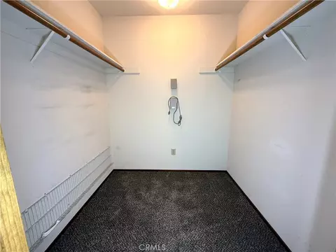 Other - 2431 Judith Ct, Madera, CA 93637 photo 2 of 9