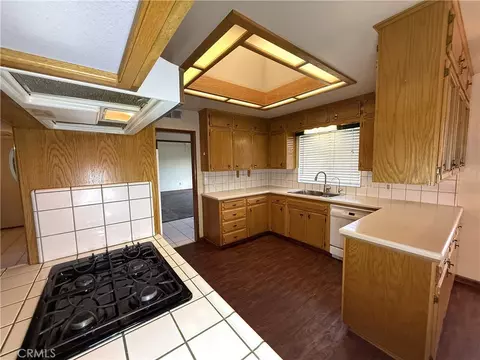 Kitchen - 2431 Judith Ct, Madera, CA 93637 photo 1 of 2