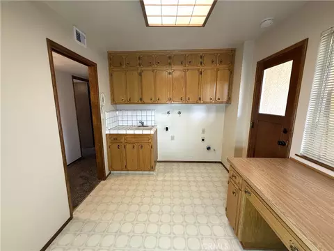 Other - 2431 Judith Ct, Madera, CA 93637 photo 4 of 9