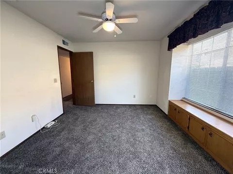 Bedroom - 2431 Judith Ct, Madera, CA 93637 photo 2 of 5