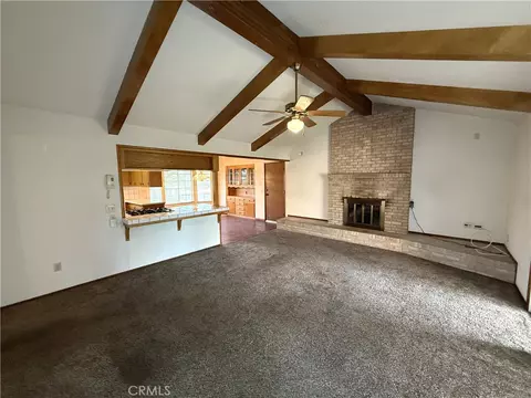 Living - 2431 Judith Ct, Madera, CA 93637 photo 4 of 7