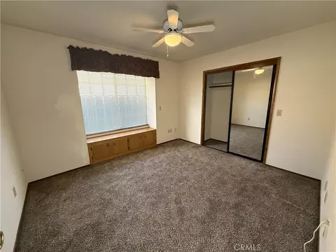 Bedroom - 2431 Judith Ct, Madera, CA 93637 photo 1 of 5