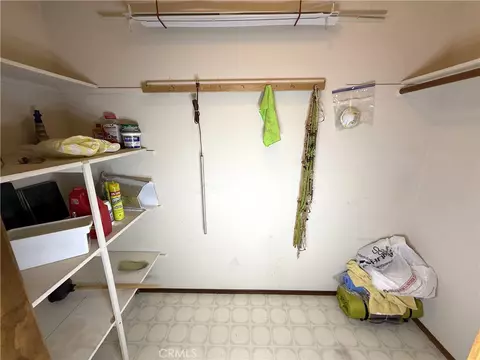 Other - 2431 Judith Ct, Madera, CA 93637 photo 6 of 9