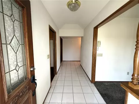 Entry Way - 2431 Judith Ct, Madera, CA 93637 photo 1 of 4