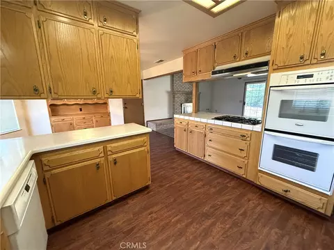 Kitchen - 2431 Judith Ct, Madera, CA 93637 photo 2 of 2