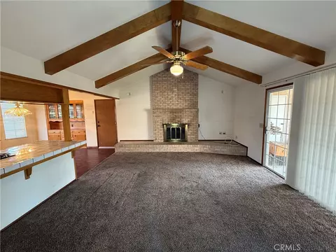 Living - 2431 Judith Ct, Madera, CA 93637 photo 6 of 7
