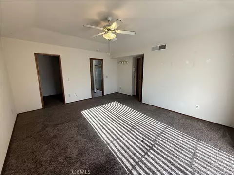 Bedroom - 2431 Judith Ct, Madera, CA 93637 photo 5 of 5