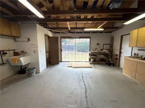 Other - 2431 Judith Ct, Madera, CA 93637 photo 9 of 9