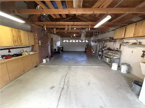 Other - 2431 Judith Ct, Madera, CA 93637 photo 7 of 9